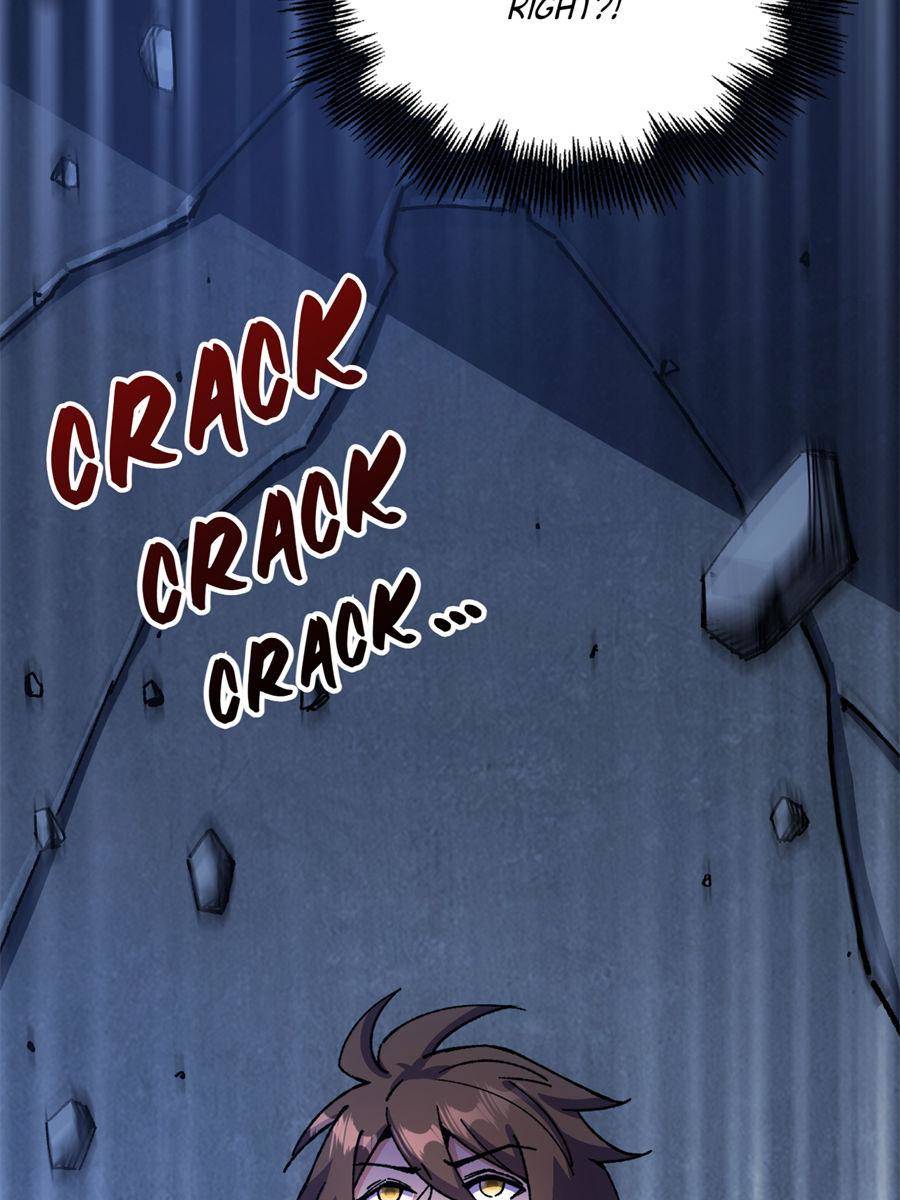Page 49 of Chapter 70