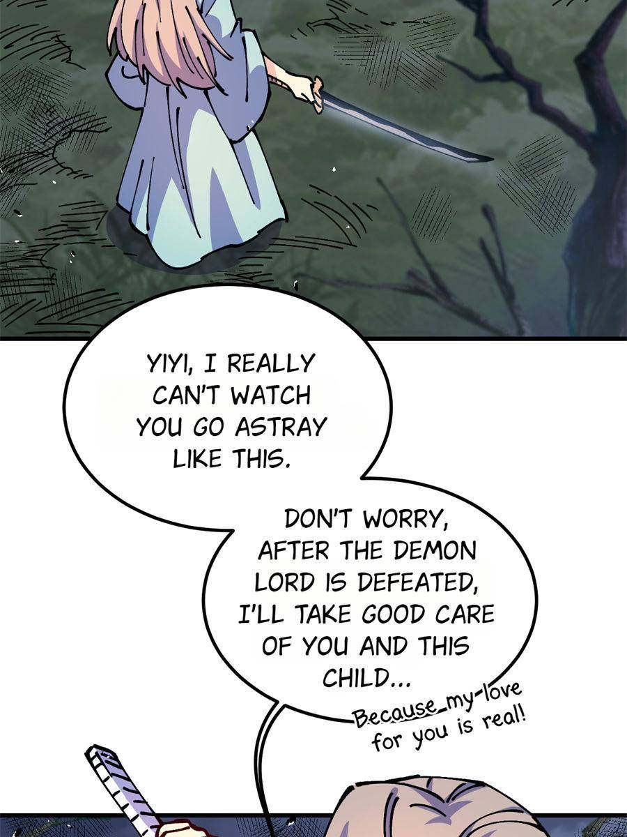 Page 2 of Chapter 71