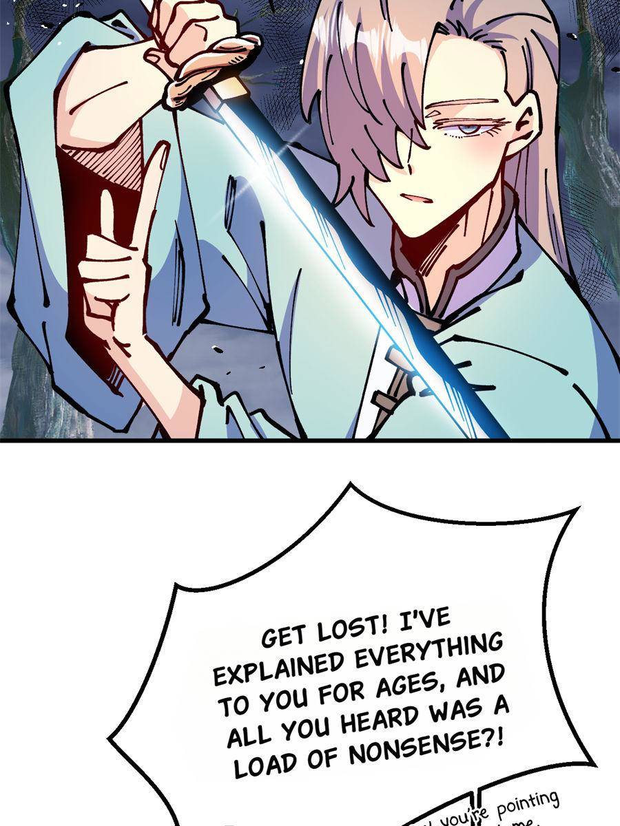 Page 3 of Chapter 71