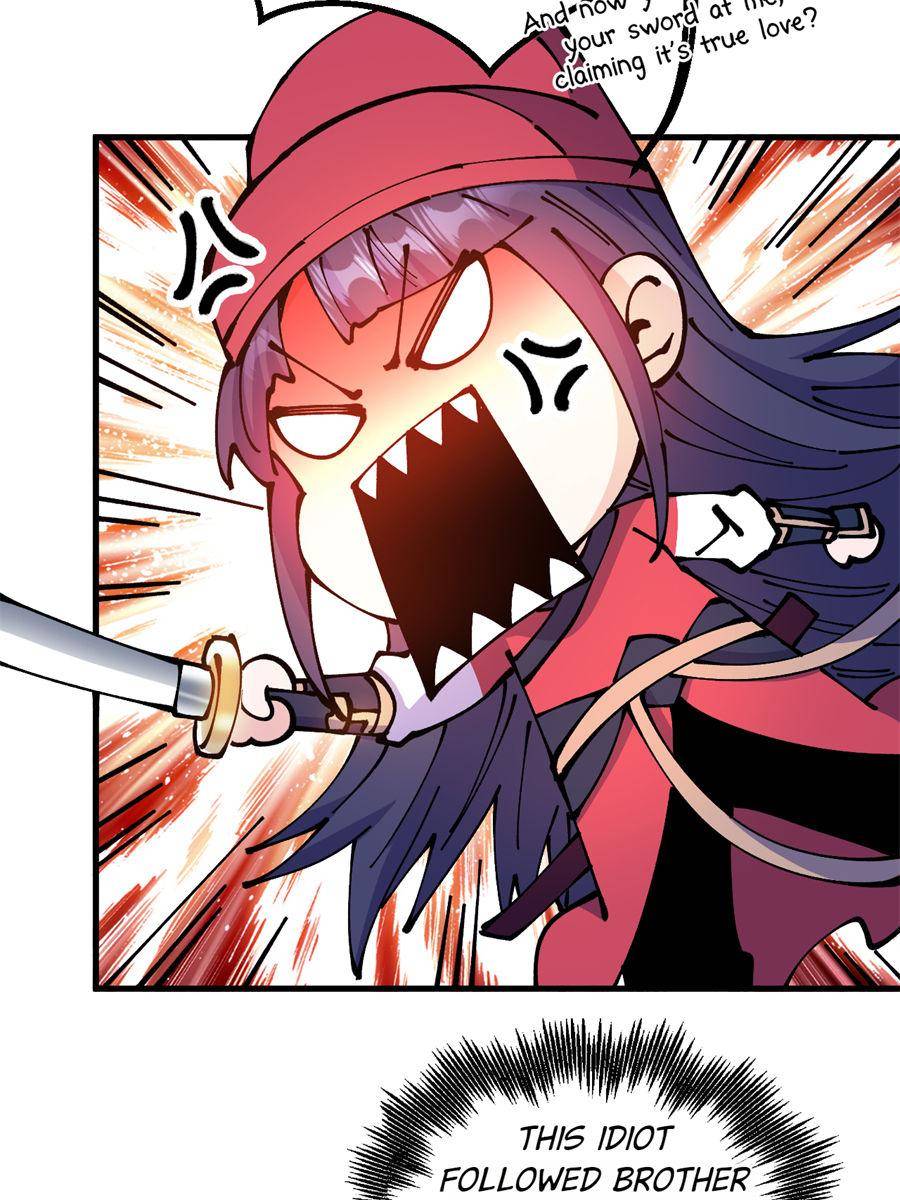 Page 4 of Chapter 71