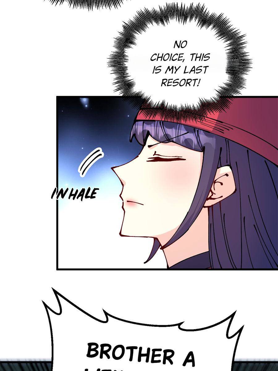 Page 6 of Chapter 71