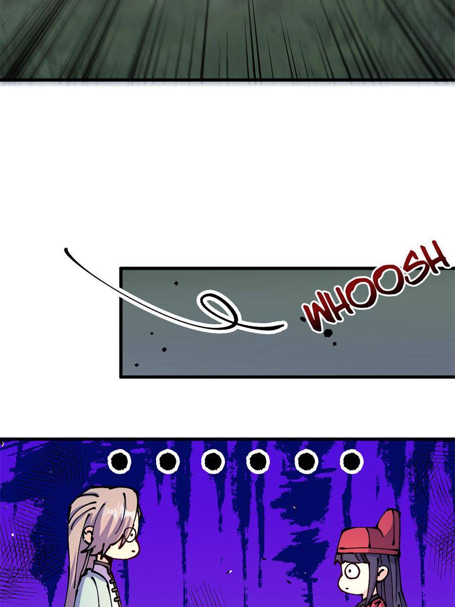 Page 8 of Chapter 71