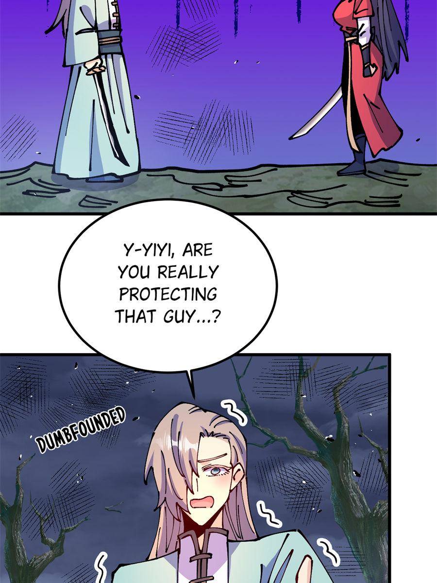 Page 9 of Chapter 71