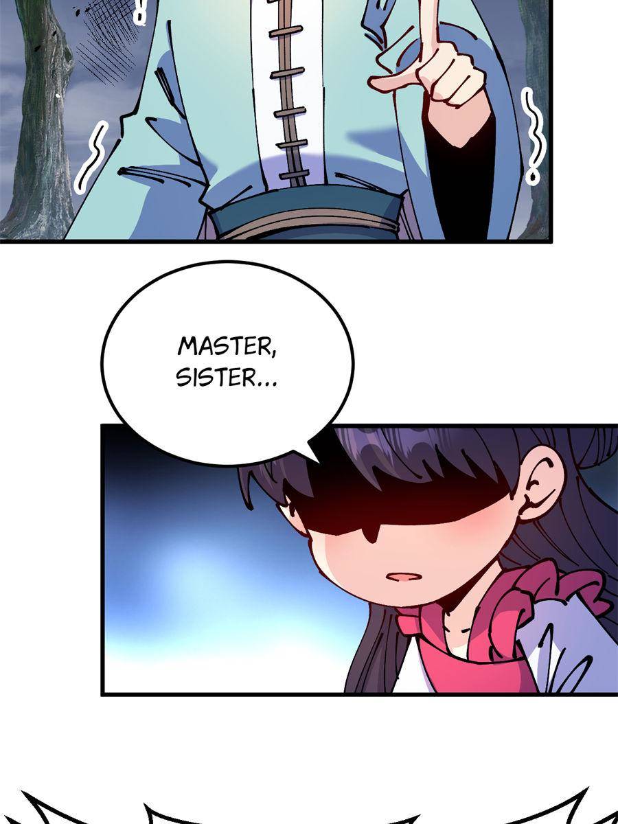 Page 10 of Chapter 71