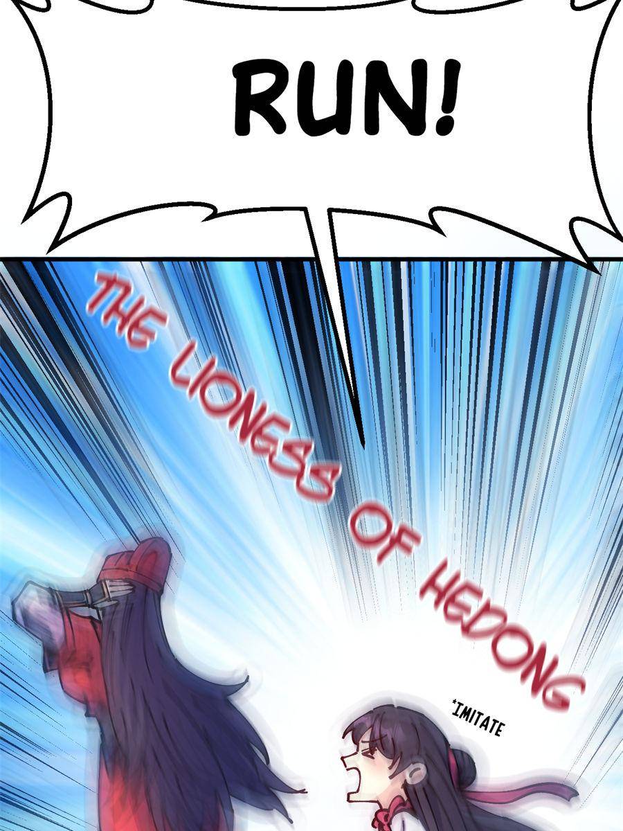 Page 11 of Chapter 71