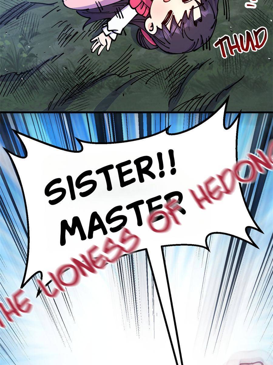 Page 13 of Chapter 71