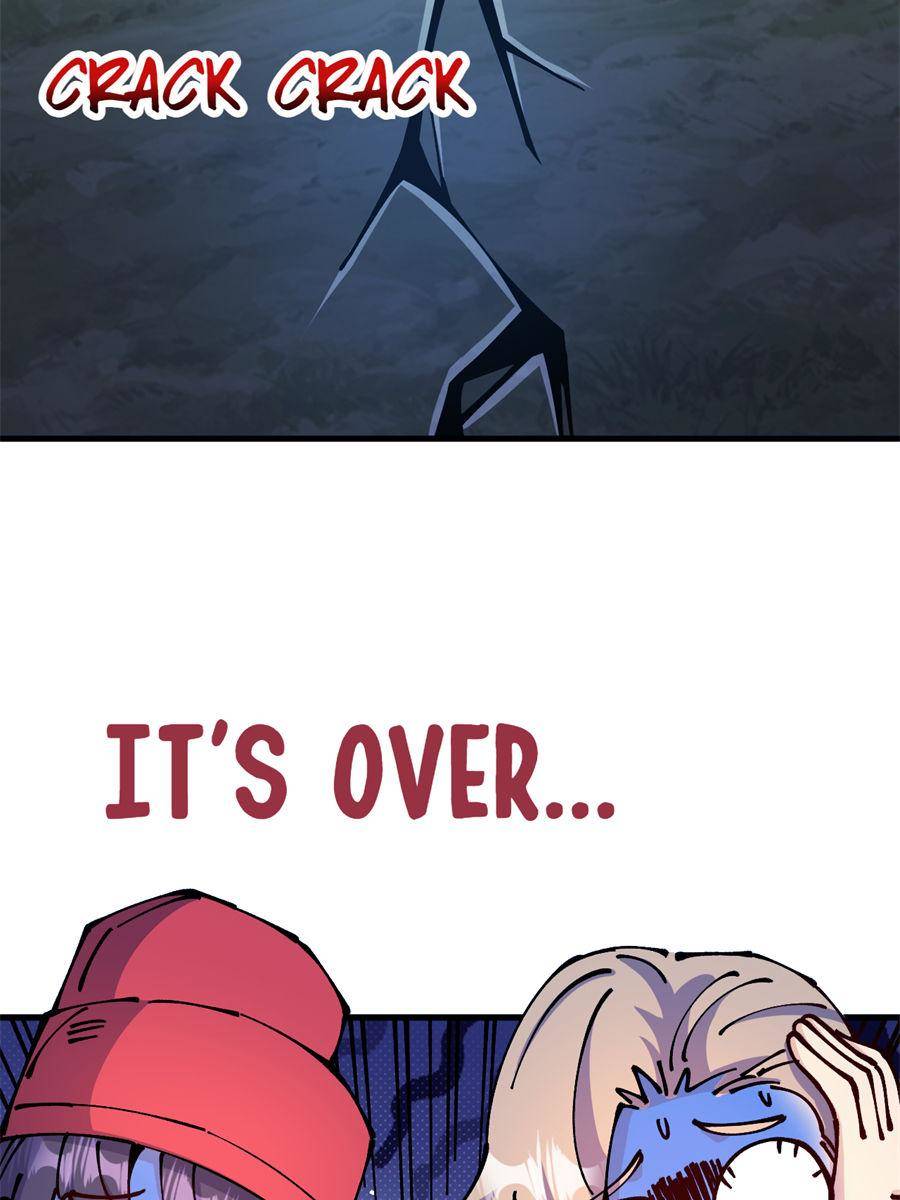 Page 17 of Chapter 71