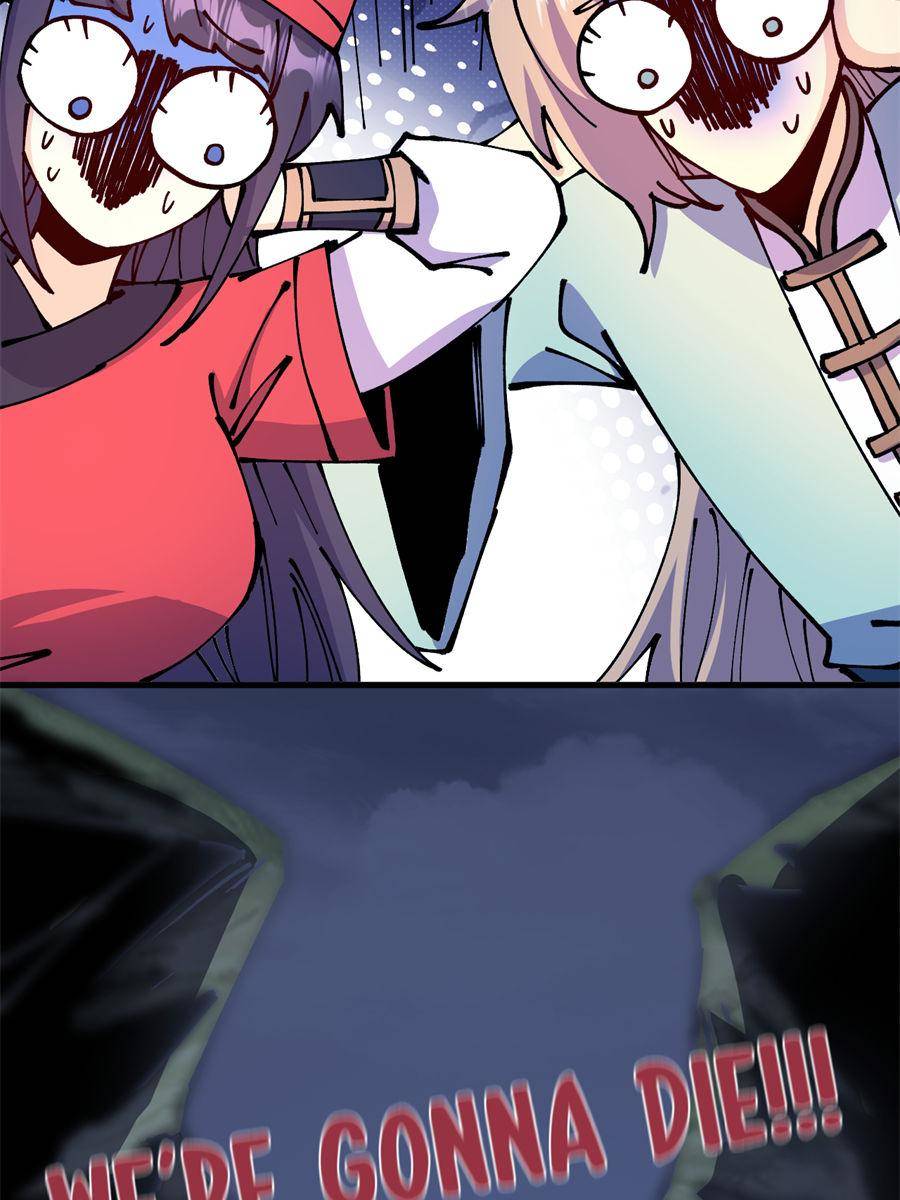 Page 18 of Chapter 71