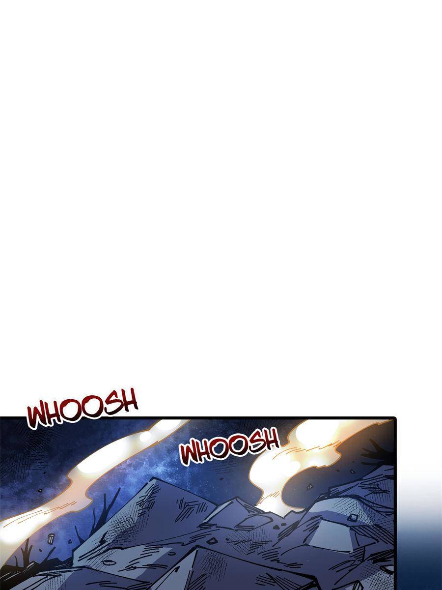 Page 21 of Chapter 71