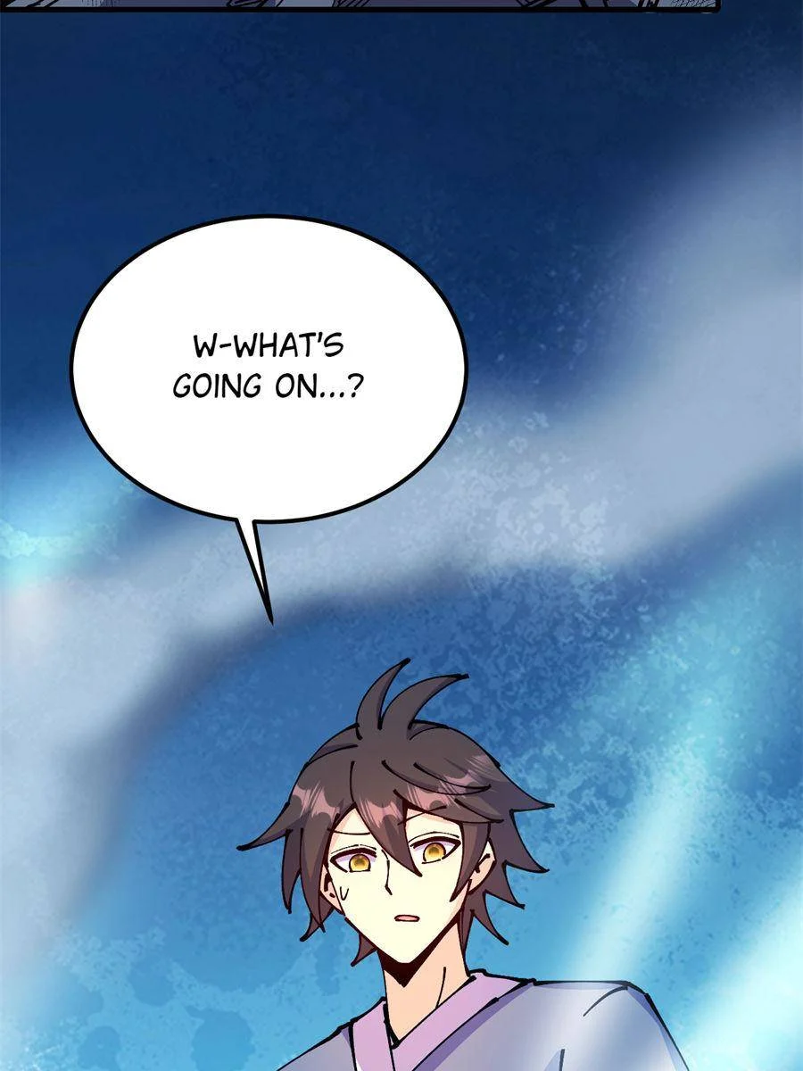 Page 22 of Chapter 71