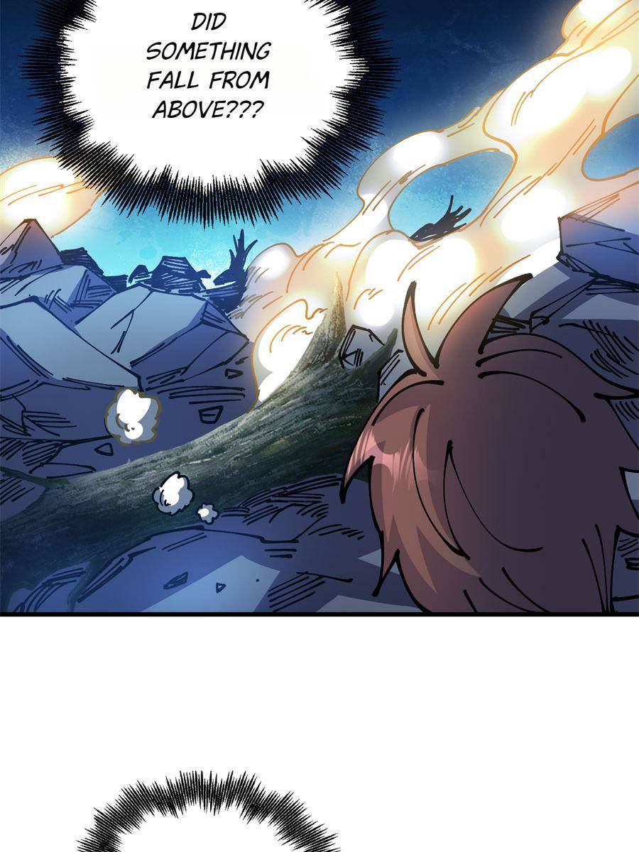 Page 24 of Chapter 71