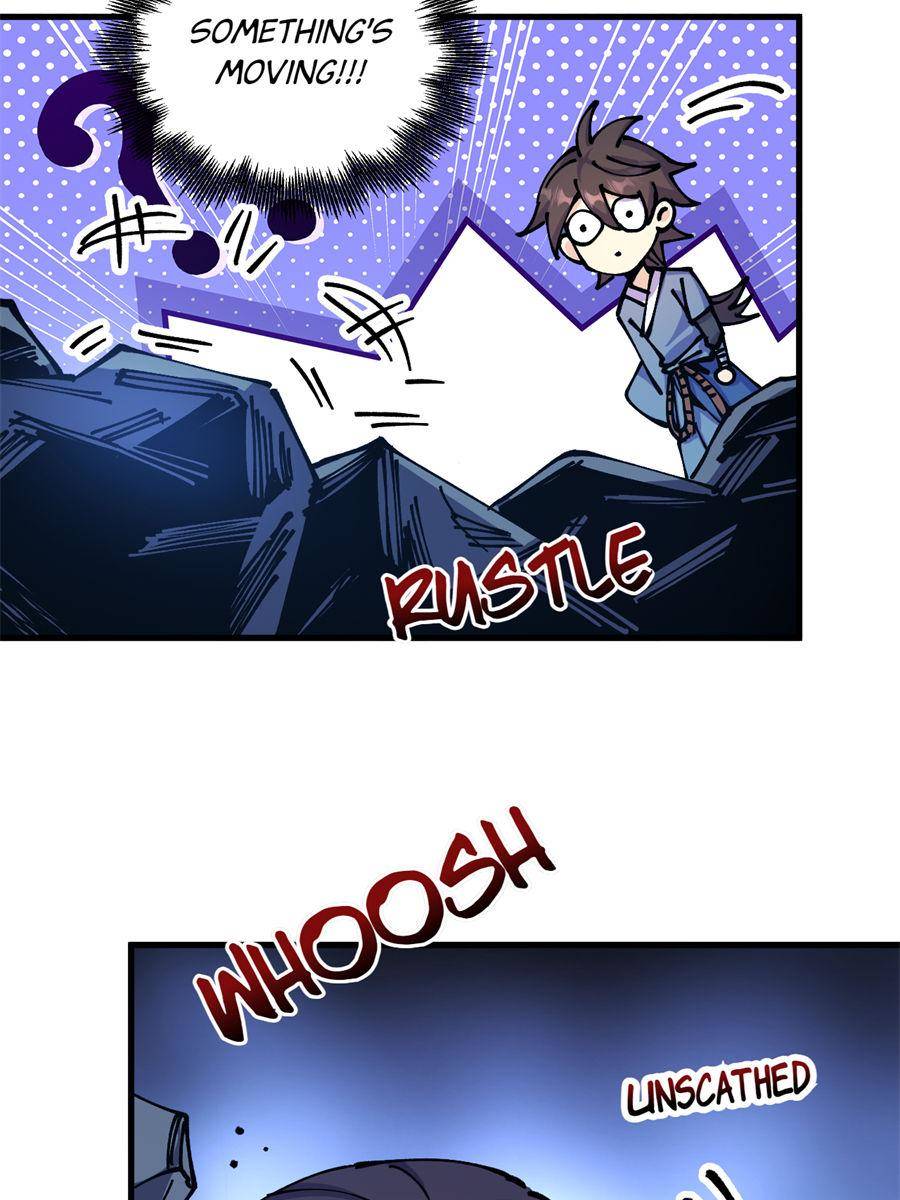 Page 25 of Chapter 71