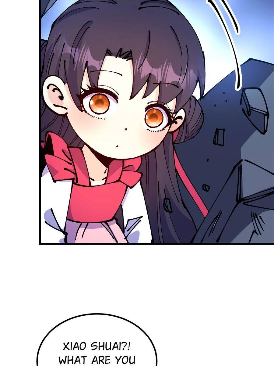 Page 26 of Chapter 71