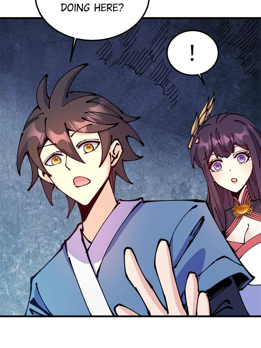 Page 27 of Chapter 71