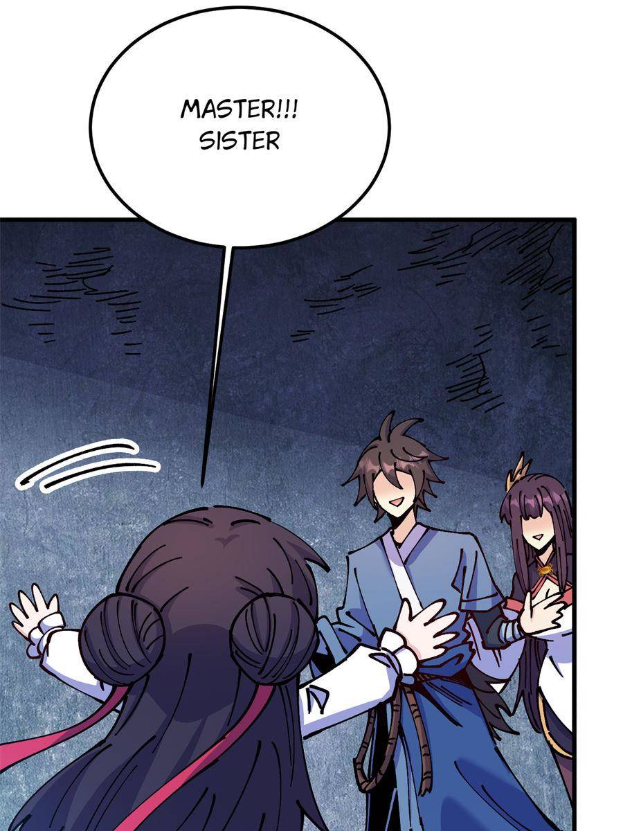 Page 28 of Chapter 71
