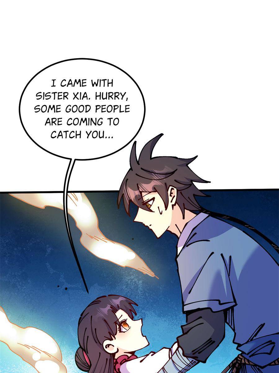 Page 30 of Chapter 71