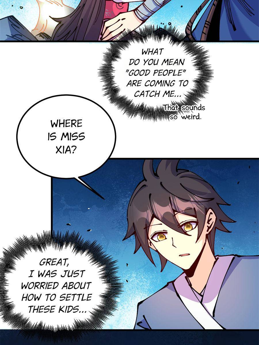 Page 31 of Chapter 71