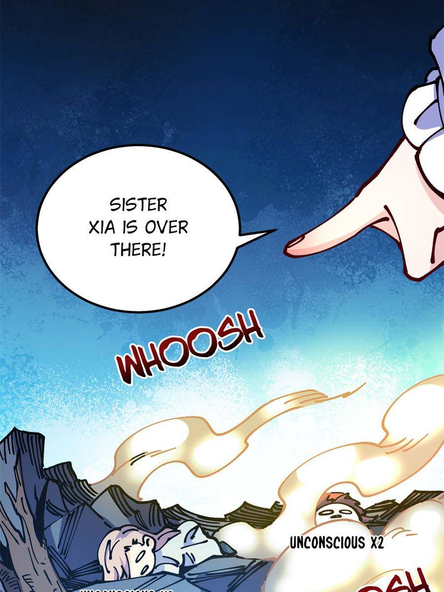 Page 32 of Chapter 71