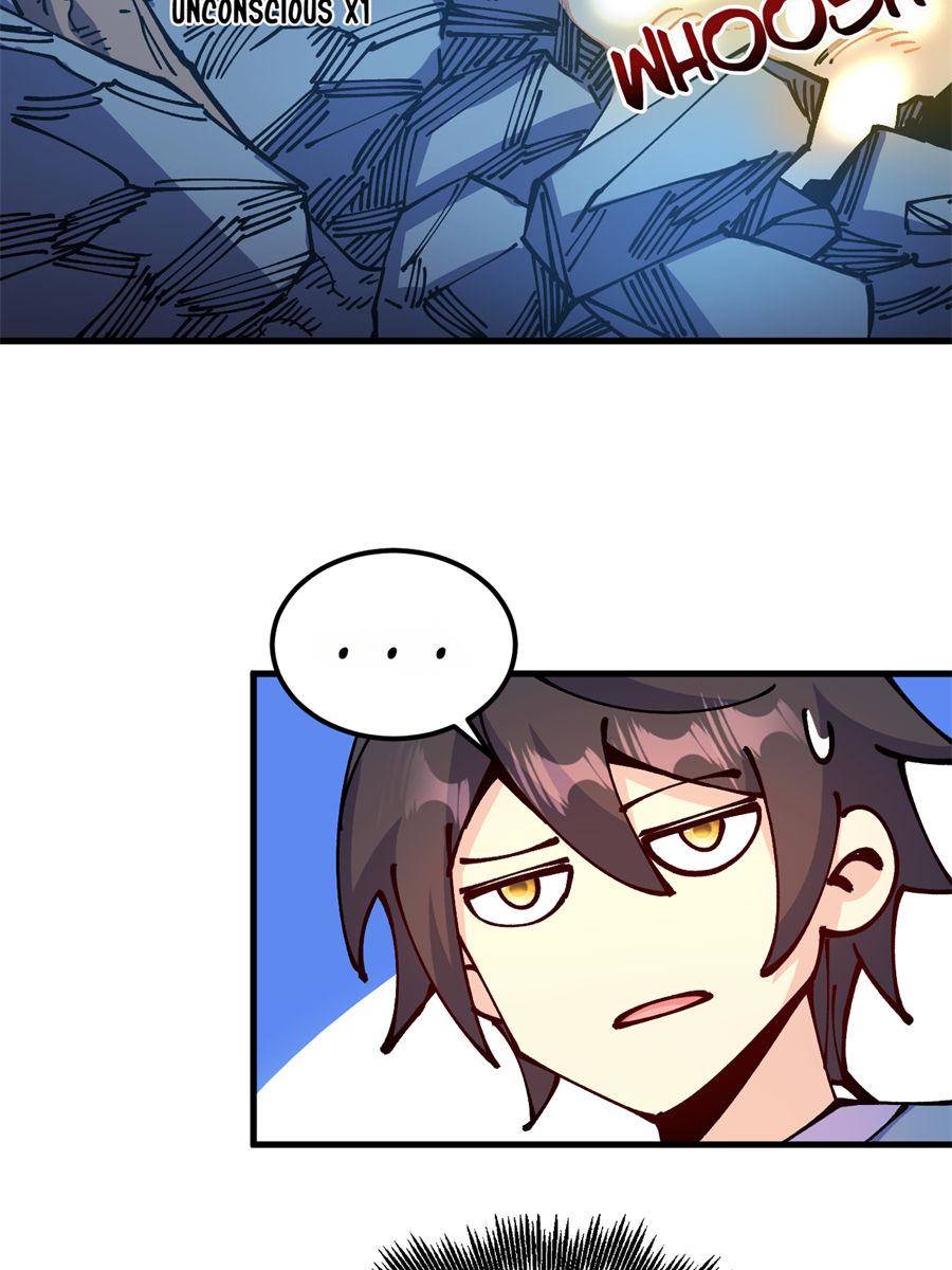 Page 33 of Chapter 71