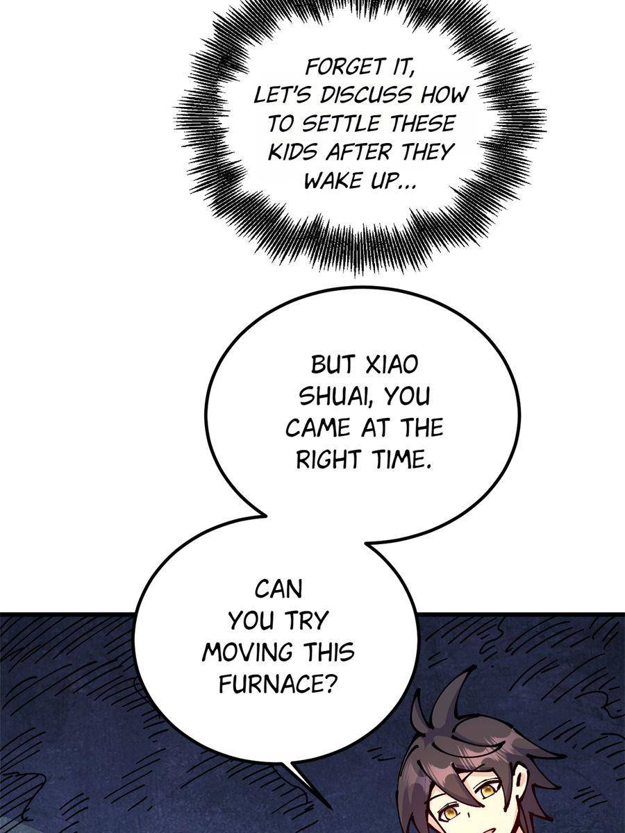 Page 34 of Chapter 71