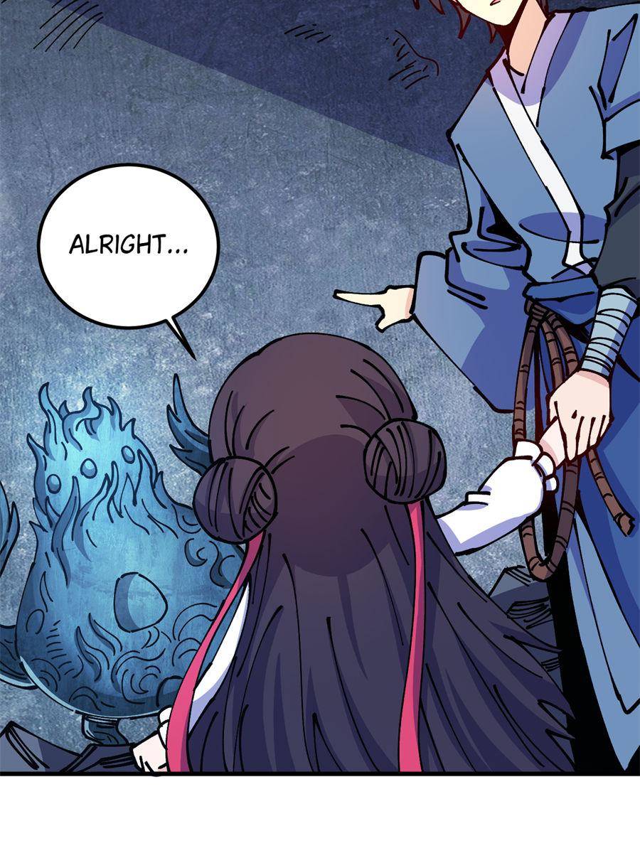 Page 35 of Chapter 71