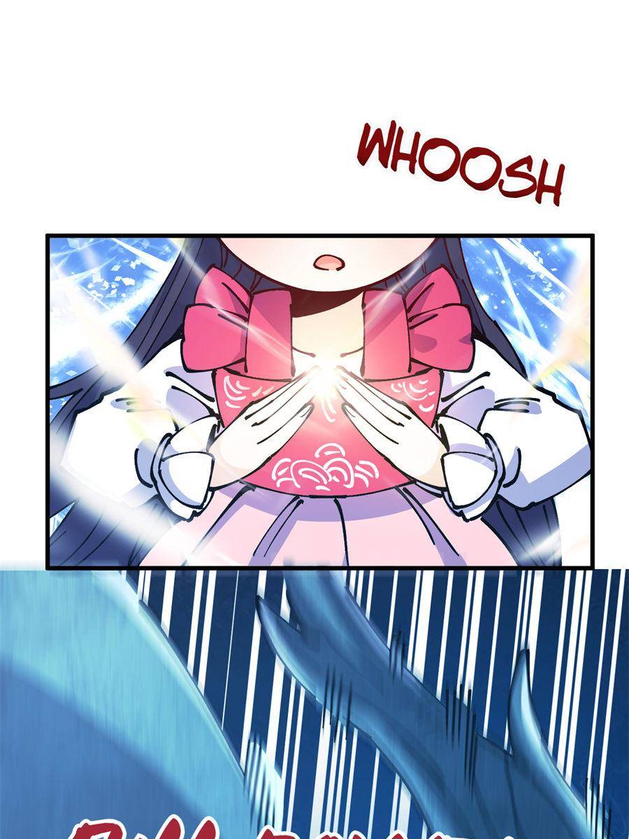 Page 36 of Chapter 71