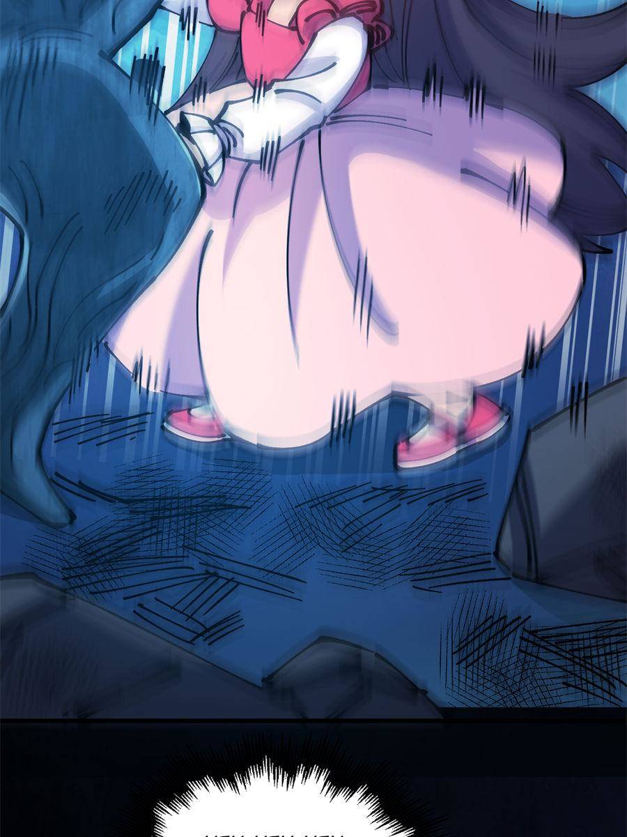 Page 38 of Chapter 71