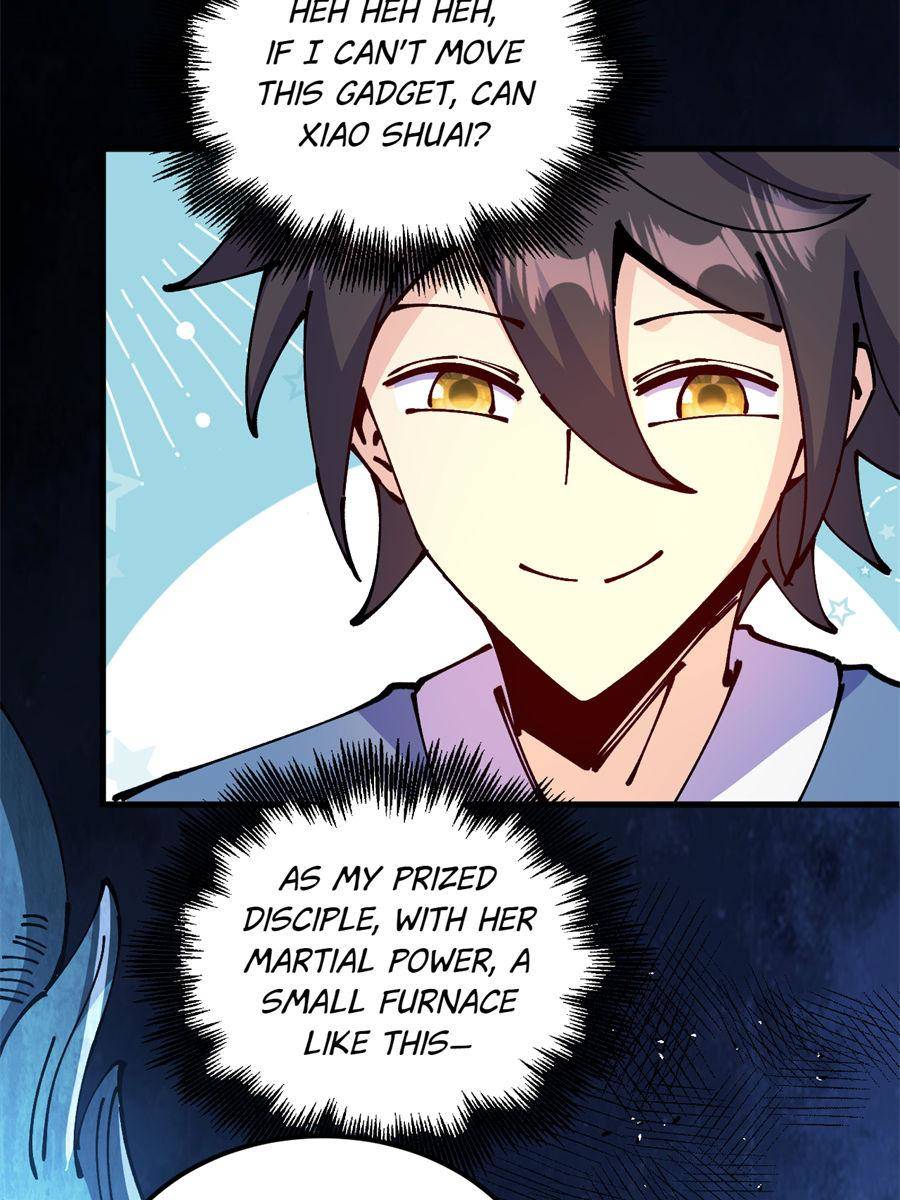 Page 39 of Chapter 71