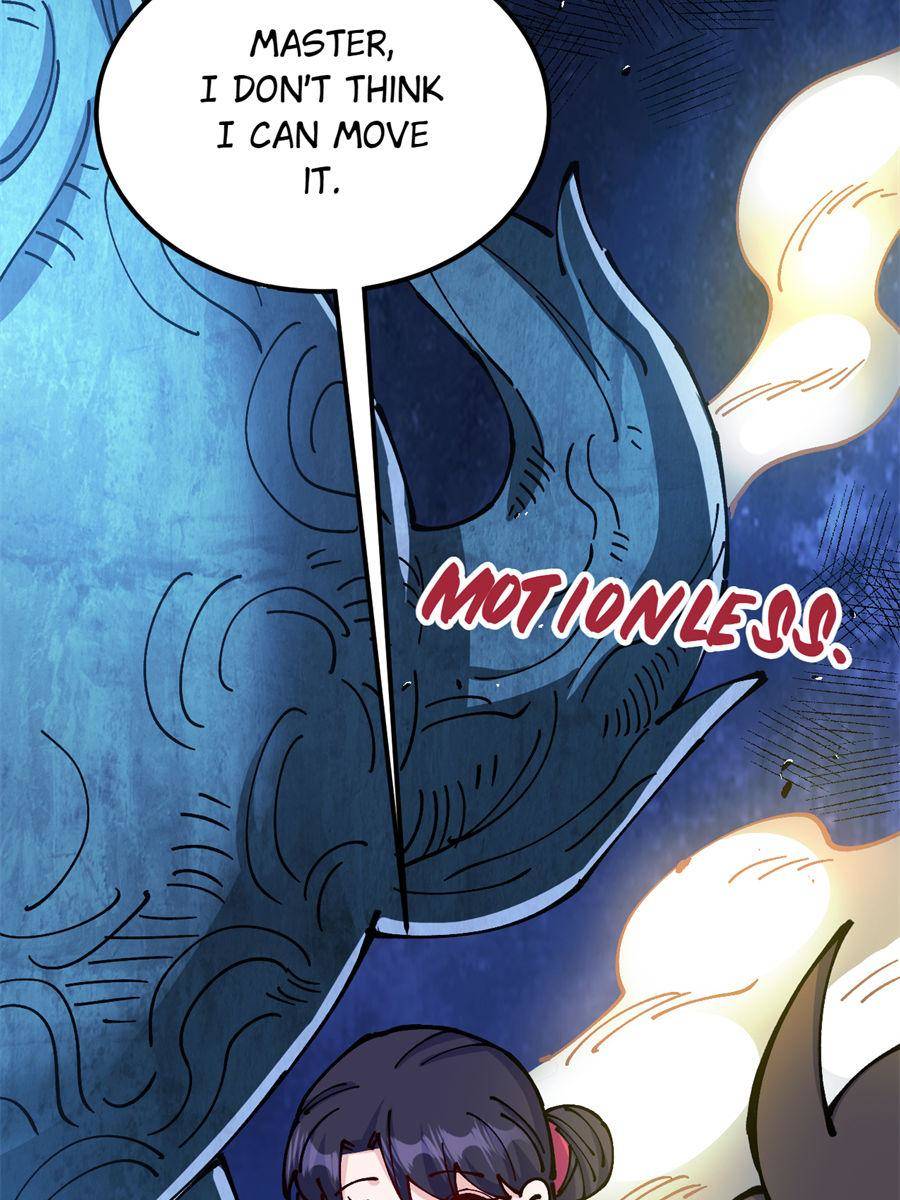 Page 40 of Chapter 71