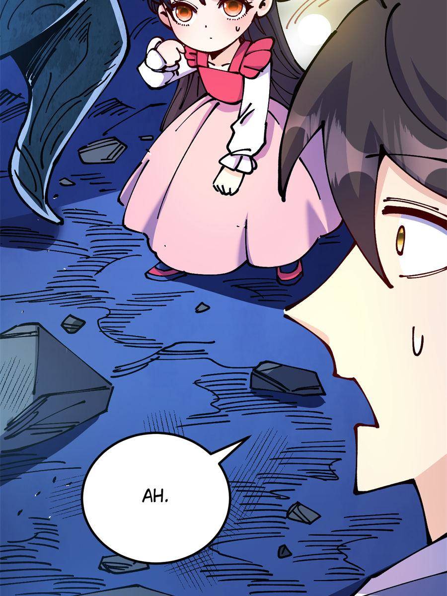 Page 41 of Chapter 71