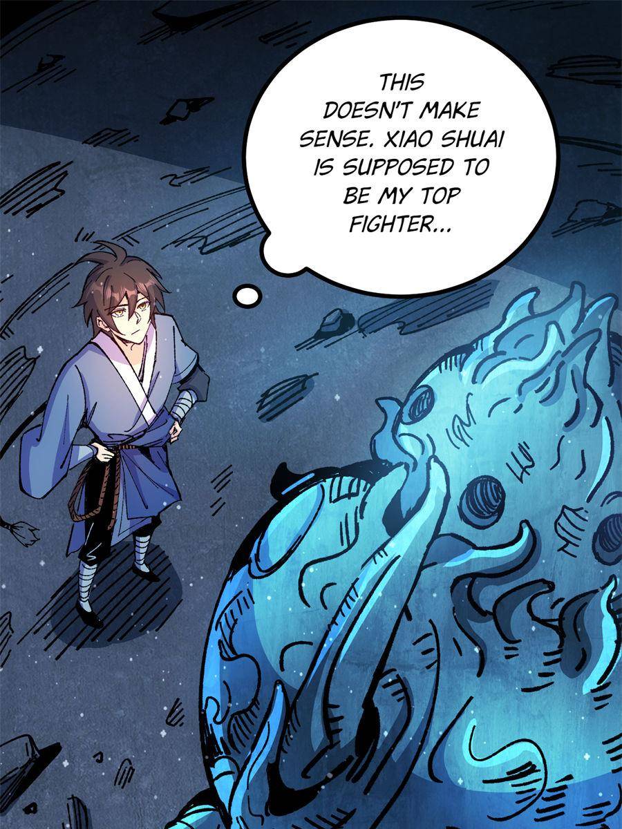 Page 1 of Chapter 72