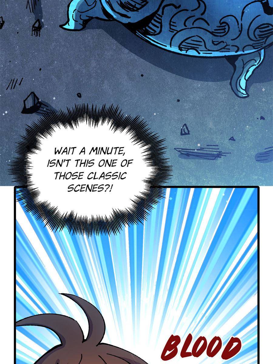 Page 2 of Chapter 72