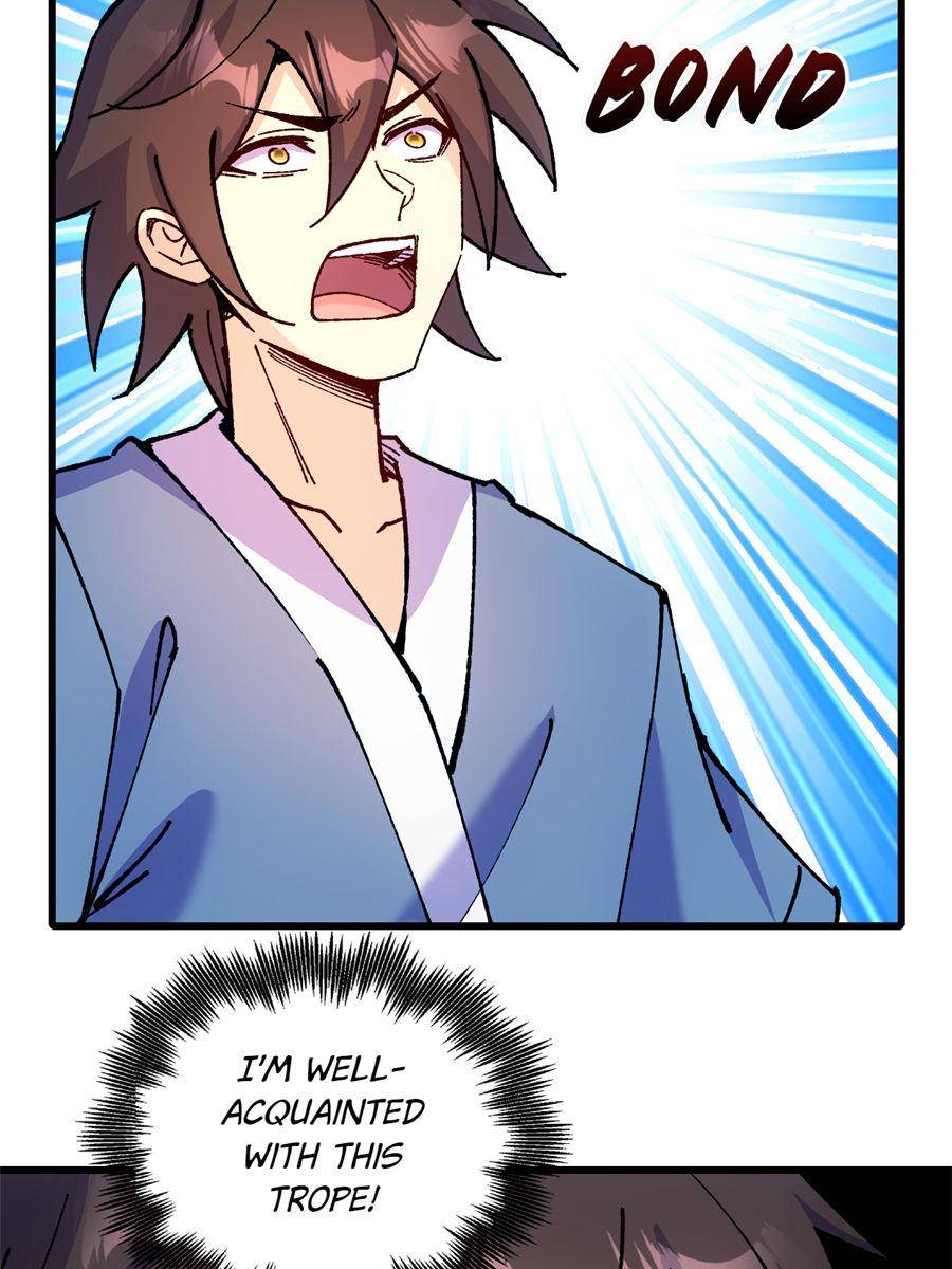 Page 3 of Chapter 72