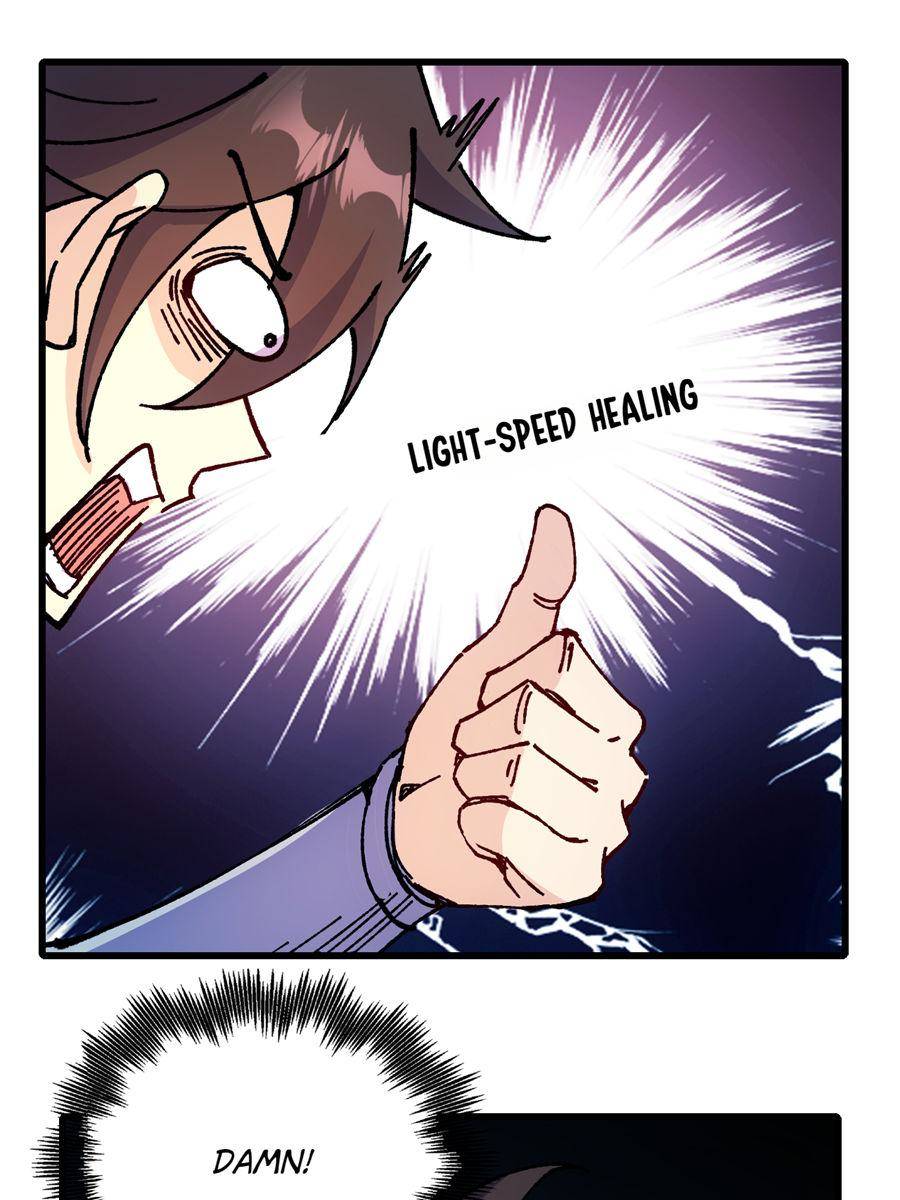 Page 5 of Chapter 72