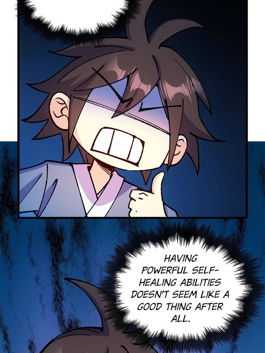 Page 6 of Chapter 72