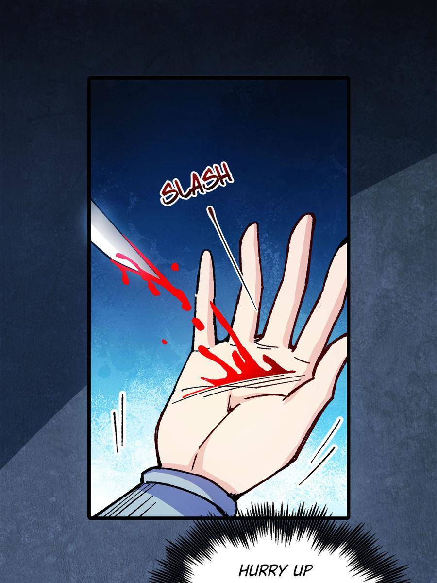 Page 8 of Chapter 72