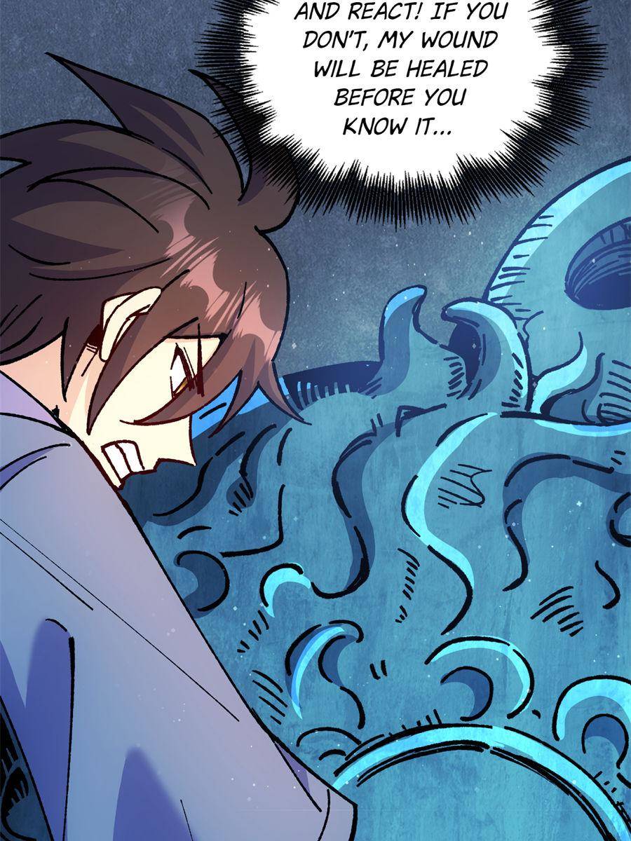 Page 9 of Chapter 72