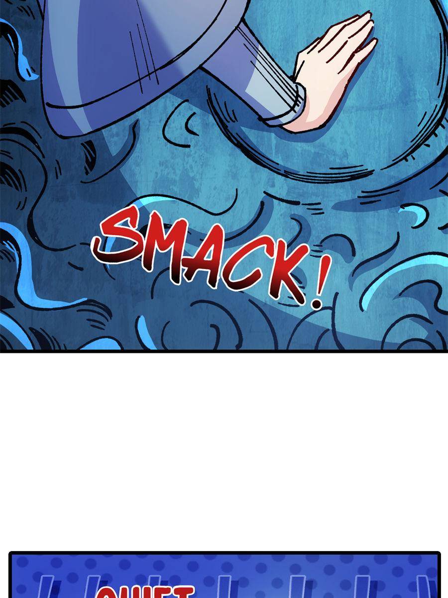 Page 10 of Chapter 72