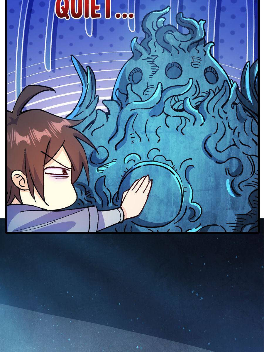 Page 11 of Chapter 72