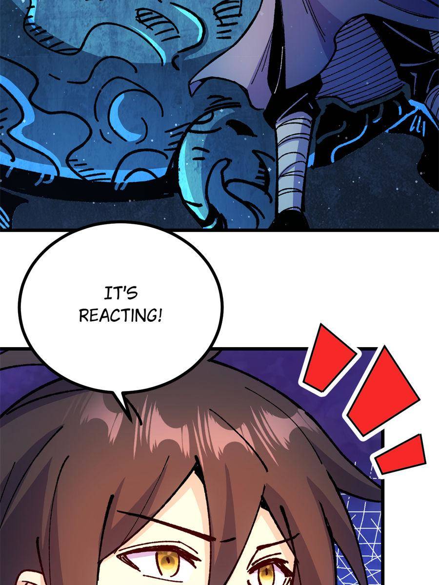 Page 13 of Chapter 72