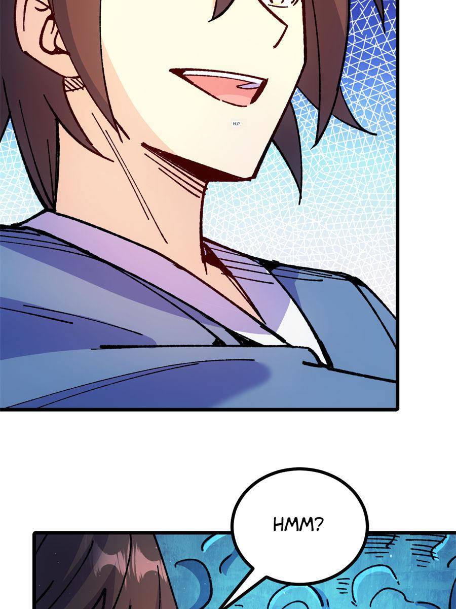 Page 14 of Chapter 72