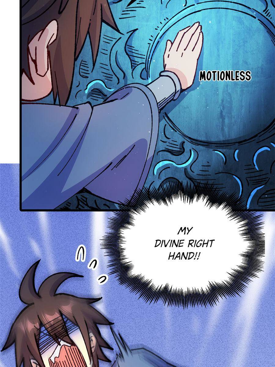 Page 15 of Chapter 72