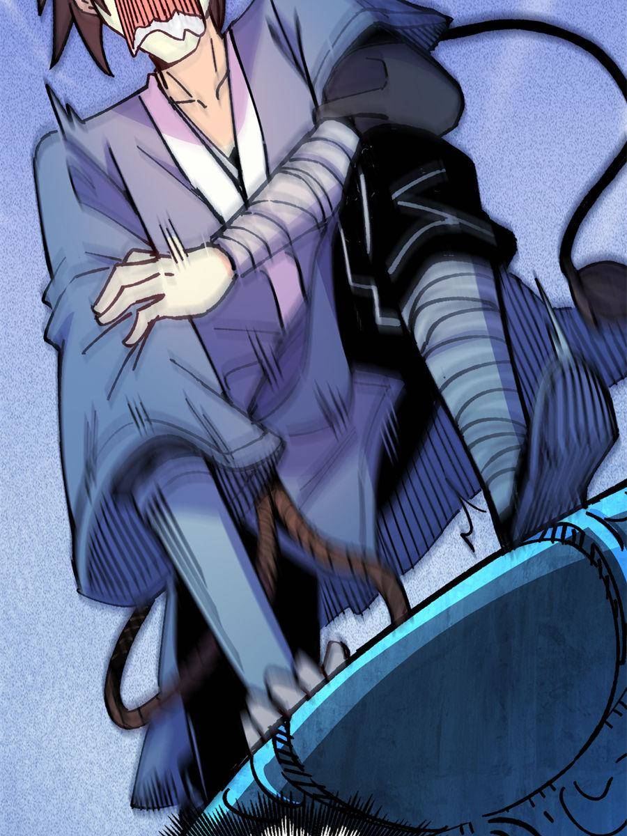 Page 16 of Chapter 72