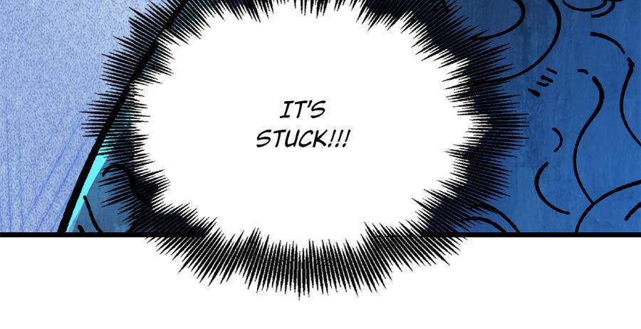 Page 17 of Chapter 72