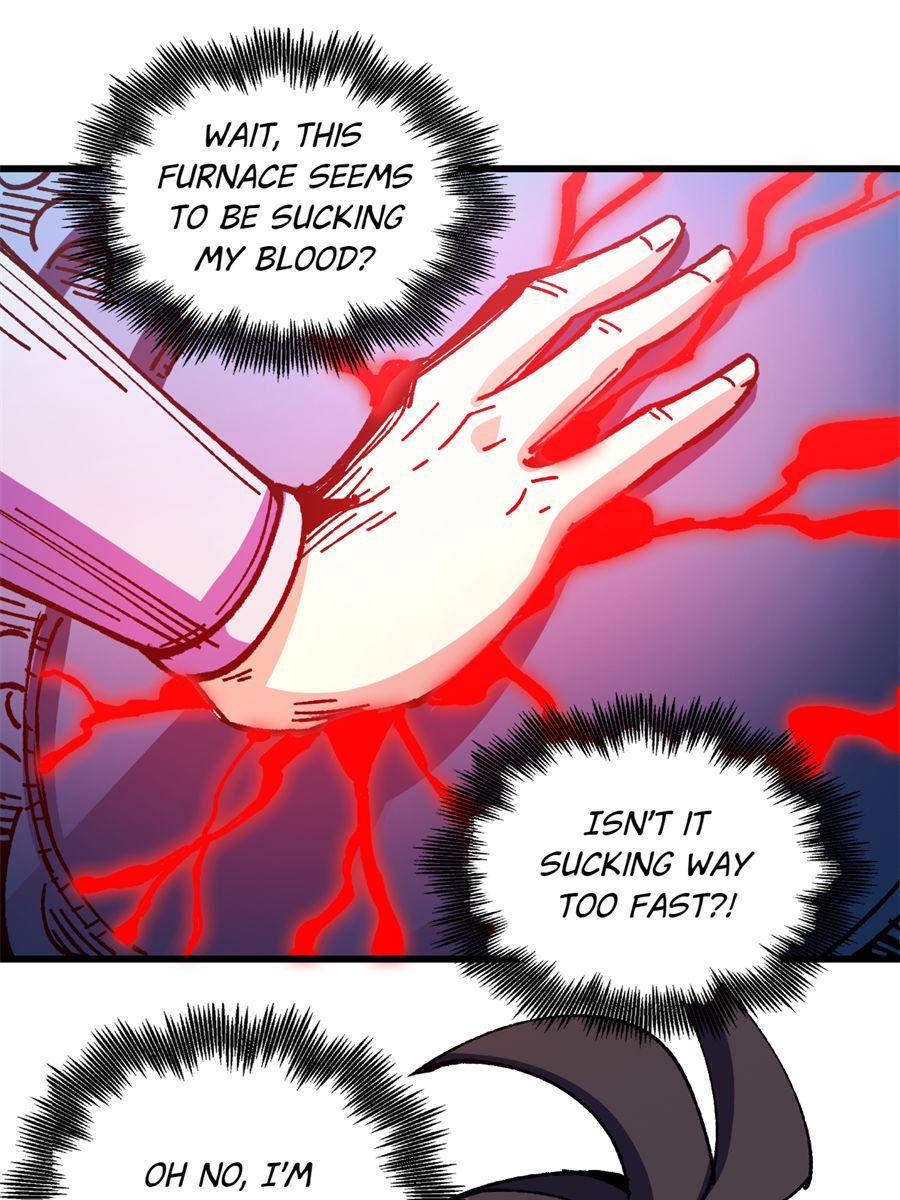 Page 18 of Chapter 72