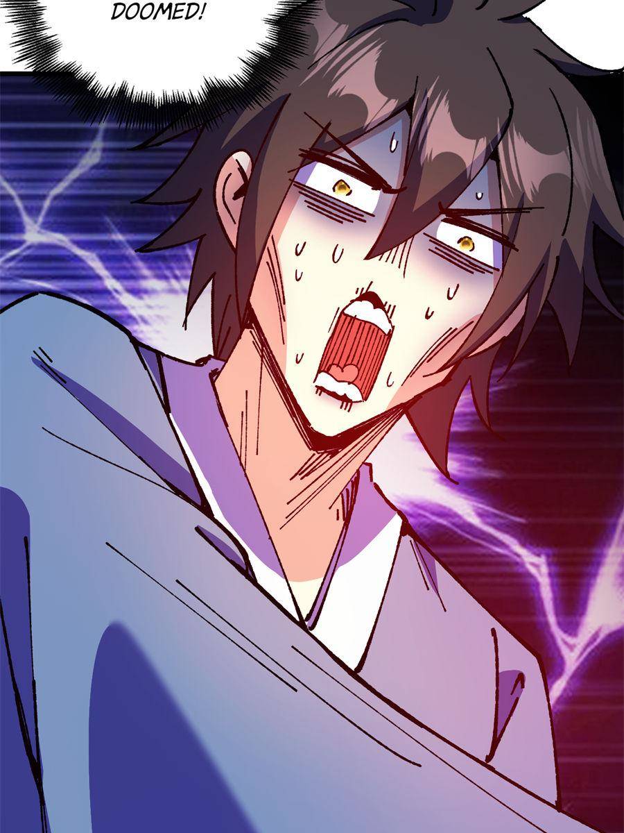 Page 19 of Chapter 72