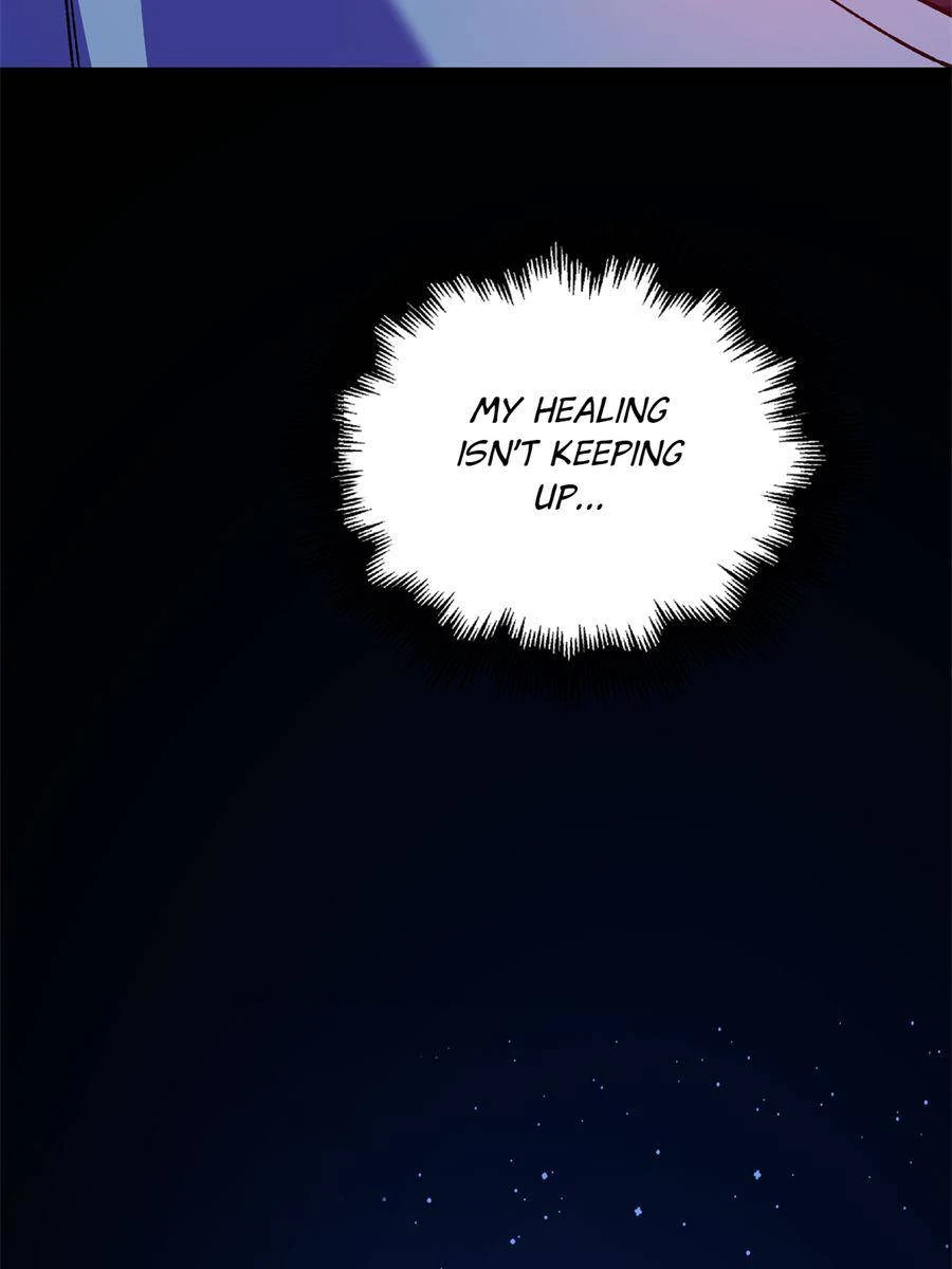 Page 20 of Chapter 72