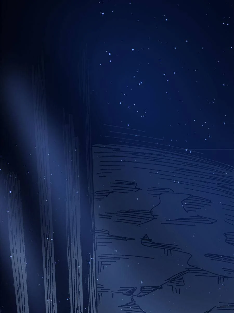 Page 21 of Chapter 72