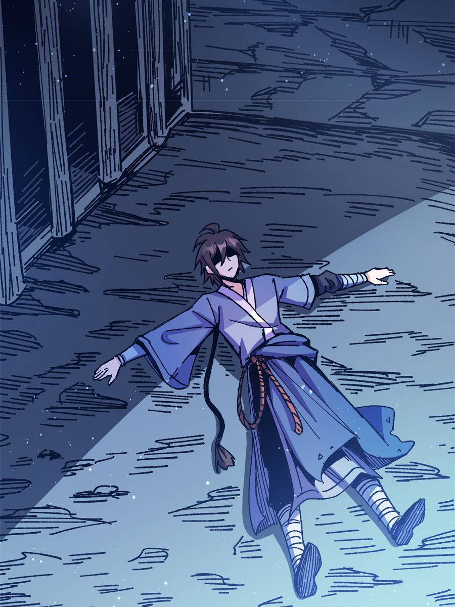 Page 22 of Chapter 72