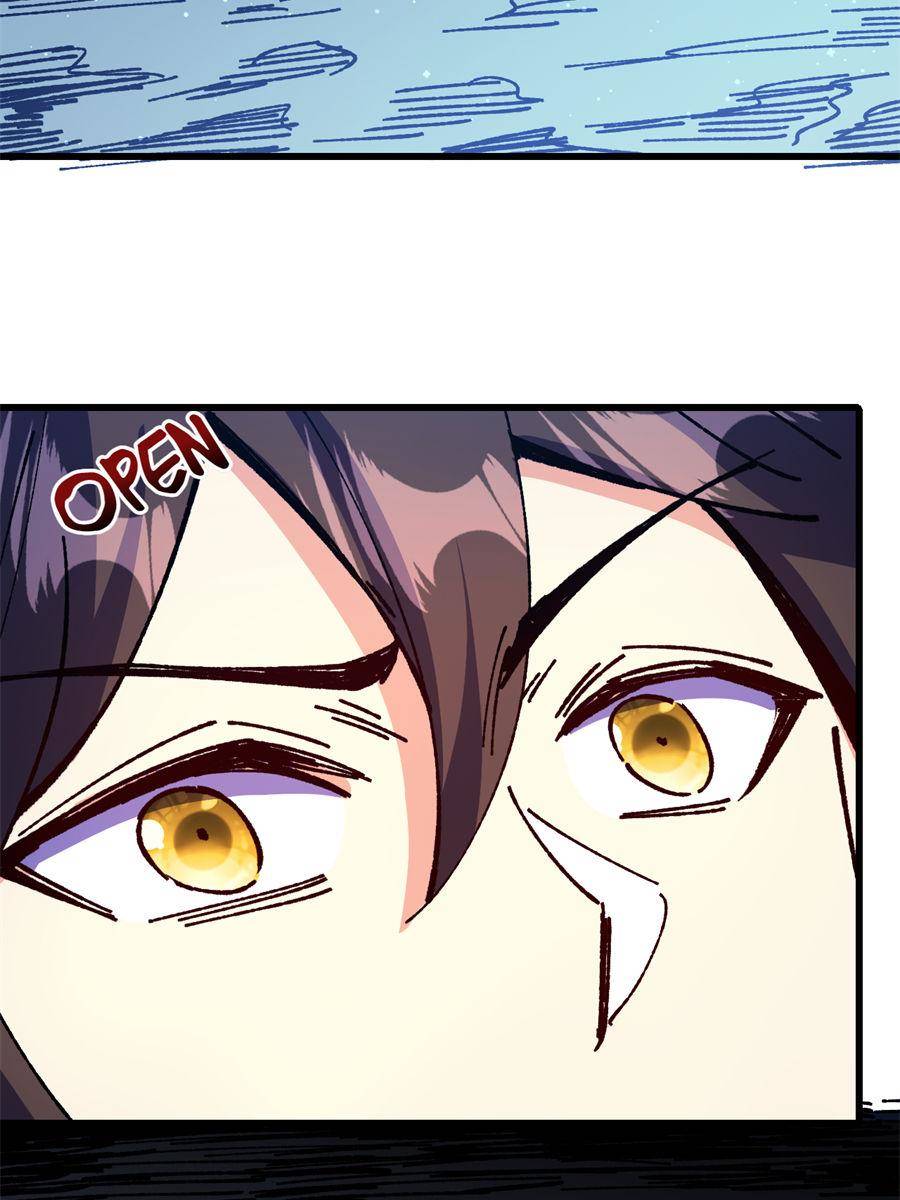 Page 23 of Chapter 72